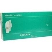 B.Braun MANUFIX UNTERS.HANDSCHUHE SENSITIV PF.KLEIN