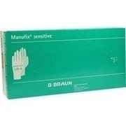 B.Braun MANUFIX UNTERS.HANDSCHUHE SENSITIV PF.GROSS