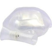 Söhngen Füllung Air-Vita Bi-Protect (0103007)