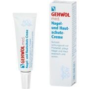 Gehwol MED NAGEL- UND HAUTSCHUTZCREME, 15 ml Gehwol MED NAGEL- UND HAUTSCHUTZCREME, 15 ml