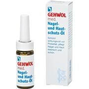 Gehwol MED NAGEL- UND HAUTSCHUTZÖL, 15 ml Gehwol MED NAGEL- UND HAUTSCHUTZÖL, 15 ml