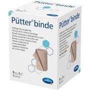 Paul Hartmann PUETTER BINDE 8CMX5M 931808/0, 1 St.