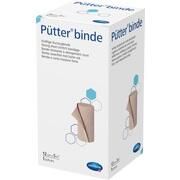 Paul Hartmann PUETTER BINDE 12CMX5M 931812/4, 1 St.