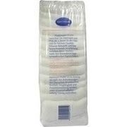 Paul Hartmann VERBANDWATTE ZICKZACK HARTMANN 110128, 200 g