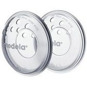 Medela WARZENSCHUTZ, 2 St.