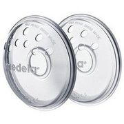 MEDELA WARZENFORMER, 2 St.