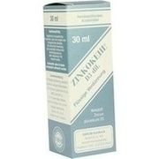 Sanum-Kehlbeck ZINKOKEHL D 3, 30 ml (N1)