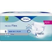 Tena Flex Plus S 1 x 30 Stk.