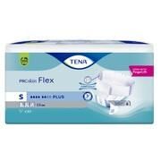 Tena Flex Plus S 3 x 30 Stk.