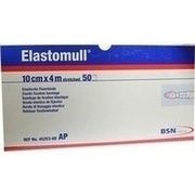 BSN medical ELASTOMULL 4 M X 10 CM 45253 ELAST. FIXIERB.