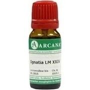 Arcana LM IGNATIA XXIV, 10 ml