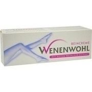 CHEPLAPHARM WENENWOHL BEINCREME, 100 g