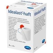Paul Hartmann IDEALAST HAFT BINDE 8CMX4M 931111/3, 1 St.