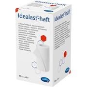 Paul Hartmann IDEALAST HAFT BINDE 10CMX4M 931112/2, 1 St.