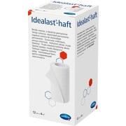 Paul Hartmann IDEALAST HAFT BINDE 12CMX4M 931113/1, 1 St.