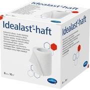 IDEALAST HAFT BINDE 8CMX10M 931115/9