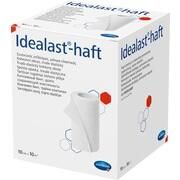 Paul Hartmann IDEALAST HAFT BINDE 10CMX10M 931116/8