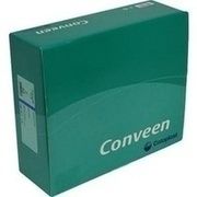 Coloplast CONVEEN KONDOM URIN.35MM 5210 SELBSTH.