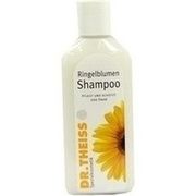 Dr. Theiss Naturwaren DR. THEISS RINGELBLUMEN-SHAMPOO, 200 ml