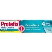 Queisser Pharma PROTEFIX HAFTCREME NEUTRAL, 40 ml Creme