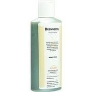 BRENNESSEL SHAMPOO SPEZIAL, 250 ml