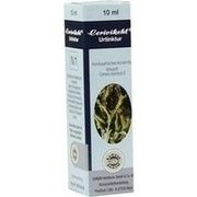Sanum-Kehlbeck CERIVIKEHL URTINKTUR, 10 ml (N1) Tr.