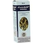 Sanum-Kehlbeck CERIVIKEHL URTINKTUR, 30 ml (N1) Tr.
