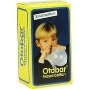 Otobar ERSATZBALLON, 5 St.
