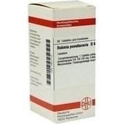 DHU-Arzneimittel ROBINIA PSEUDACACIA D 6 TABL., 80 St.