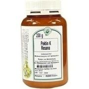 Resana PEKTIN K PULVER, 200 g