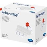Paul Hartmann PEHA CREPP FIXIERBINDE 4MX12CM, 1 St.