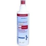 Schülke & Mayr OCTENIDERM FARBLOS LÖSUNG, 250 ml