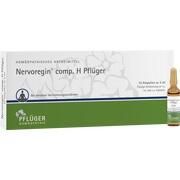 Pflüger NERVOREGIN COMP.H PFLUEGER AMP., 10 St.
