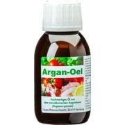 Pharma Peter ARGAN OEL 100 ML