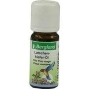 LATSCHENKIEFERNOEL BERGLAND