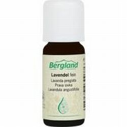 LAVENDEL OEL FEIN, 10 ml