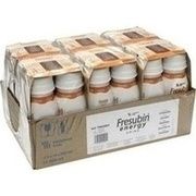 Fresenius Kabi Fresubin Energy Drink Schokolade 24 x 200 ml