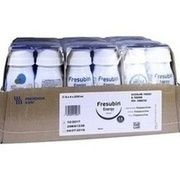 Fresenius Kabi Fresubin Energy Drink Cappuccino 24 x 200 ml