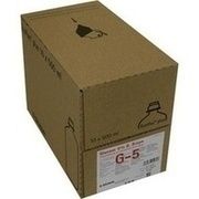 B.Braun GLUCOSE 5% ECOFLAC PLUS, 10 x 500 ml