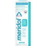Meridol Mundspülung 400 ml Meridol Mundspülung 400 ml