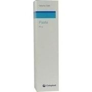Coloplast PASTE 2650, 60 g