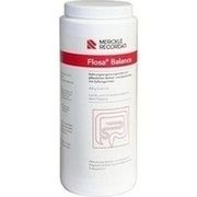 Recordati Pharma FLOSA BALANCE DOSE PULVER, 400 g
