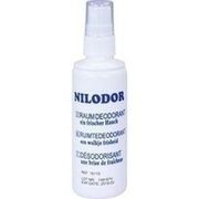 Dahlhausen NILODOR PUMPSPRAY, 1 St.