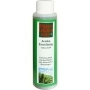 Dr. Theiss Naturwaren ALLGAEUER LATSCHENK. ARNIKA EINR. EXTR.ST., 500 ml