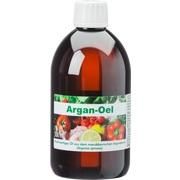 Pharma-Peter GmbH Canea Argan Öl 500 ml