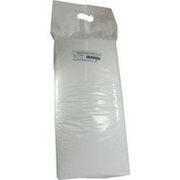 Dr. Junghans KRANKENUNTERLAGE BRINKMANN K23 60X90CM 20-LAGIG
