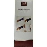 Bort GmbH Arm- und Handgelenkschiene haut rechts small Bort GmbH Arm- und Handgelenkschiene haut rechts small