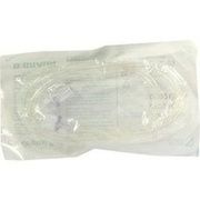 B.Braun INFUSIONSZUBEHOER PERFUSOR LEIT.N 1,5X2,7 1.