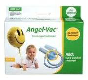 Awenar Angel-Vac Standard