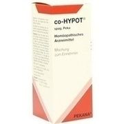 PEKANA CO-HYPOT SPAG. TROPFEN, 50 ml